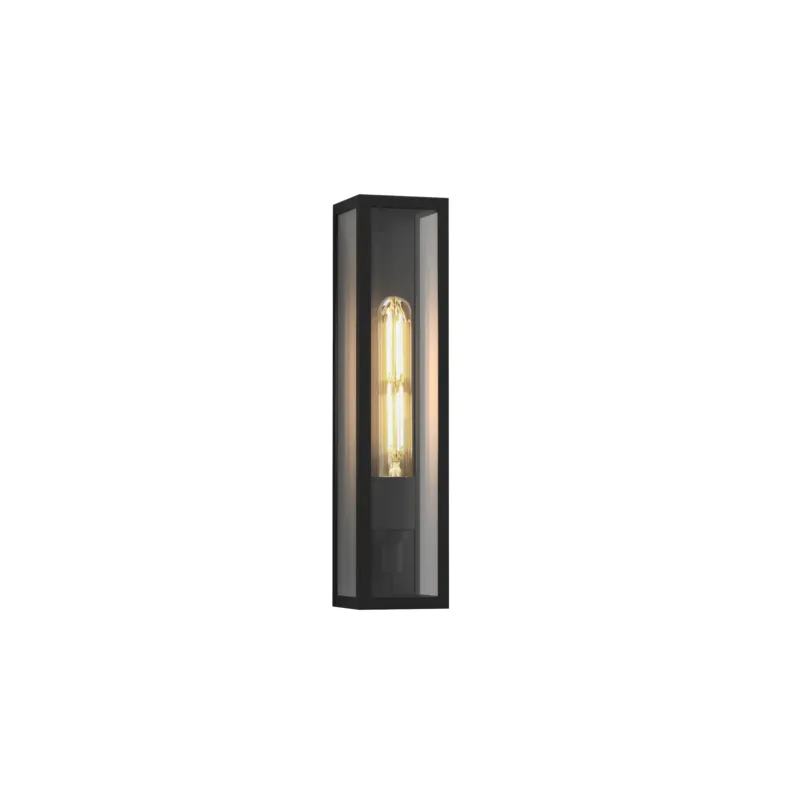 Kinkiet Harvard Wall 1402017 - Astro Lighting Darmowy zwrot