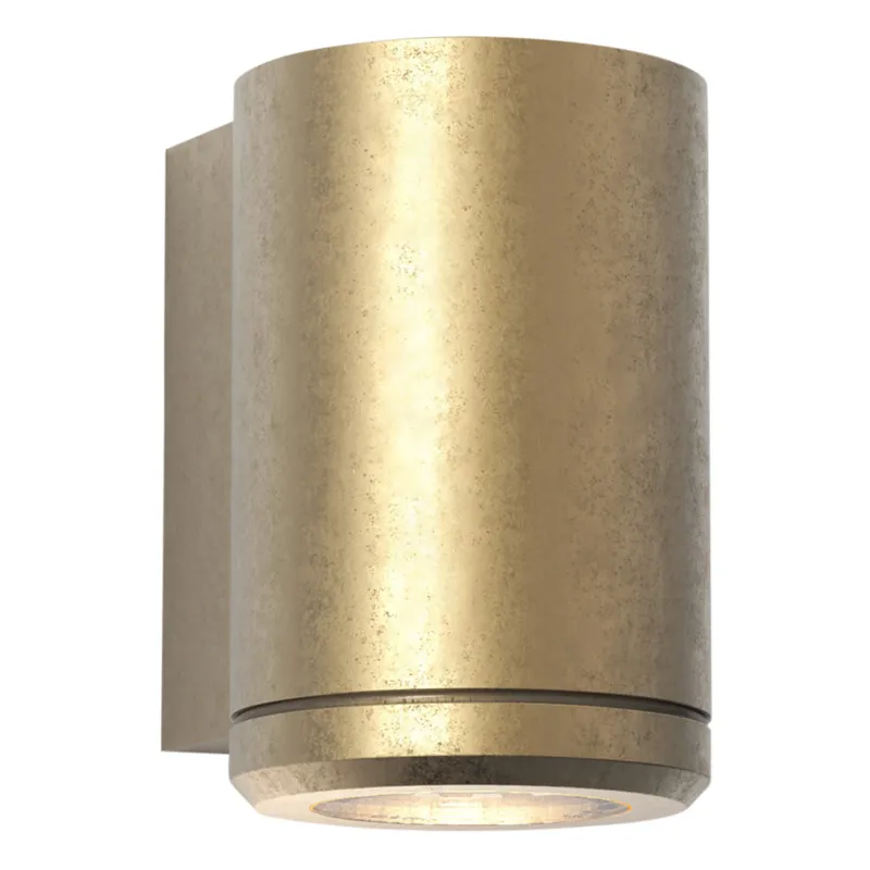 Dostępne od ręki Kinkiet Jura Single 1375009 - Astro Lighting