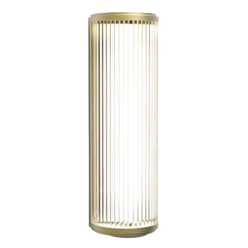 Kinkiet Versailles 400 Phase Dimmable 1380031 - Astro Lighting Bestseller