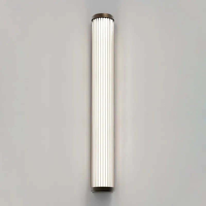 Do wyczerpania zapasów Kinkiet Versailles 600 1380082 - Astro Lighting