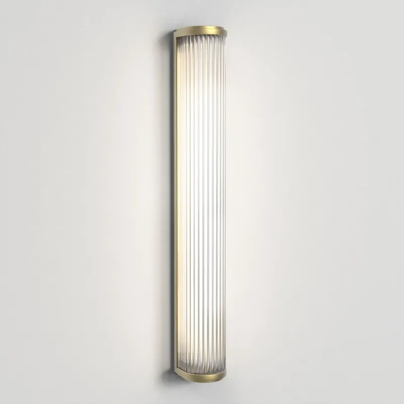 Wysoka jakość Kinkiet Versailles 600 1380083 - Astro Lighting