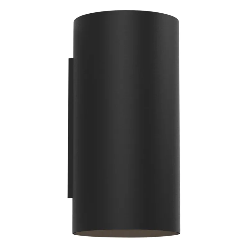 Promocja Kinkiet Yuma 240 LED 1399023 - Astro Lighting
