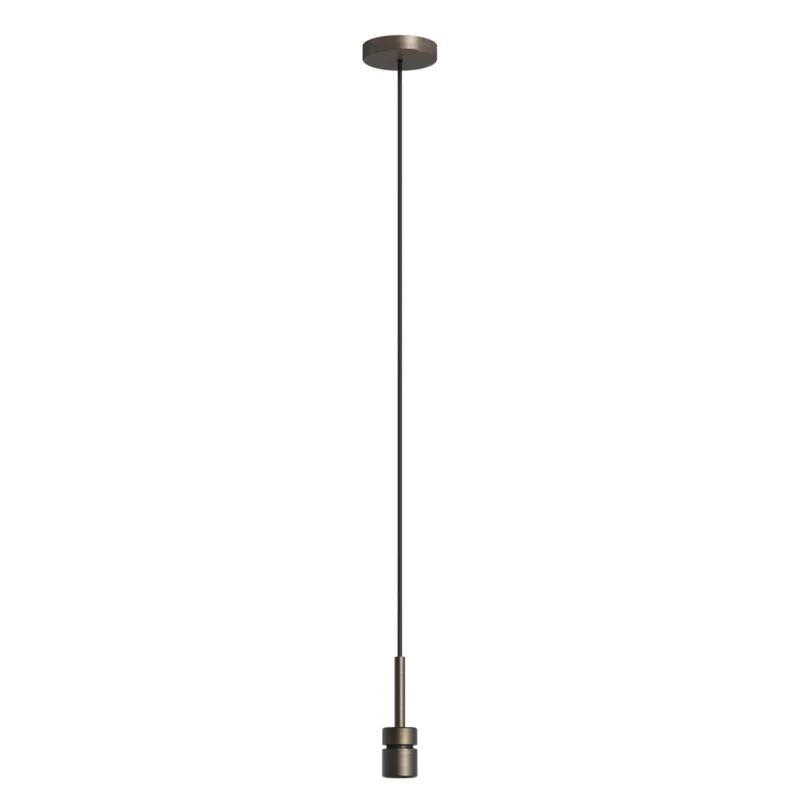 Cena promocyjna Lampa wisząca Pendant Suspension Kit 4 1184021 - Astro Lighting