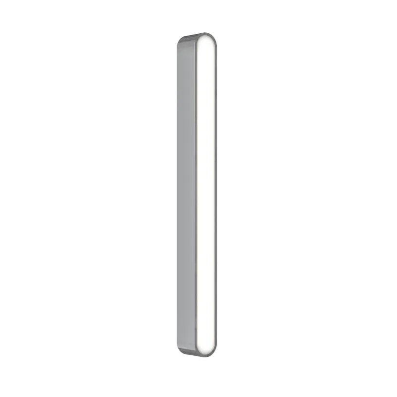 Kinkiet Atticus 600 3000K 1440001 - Astro Lighting Bestseller