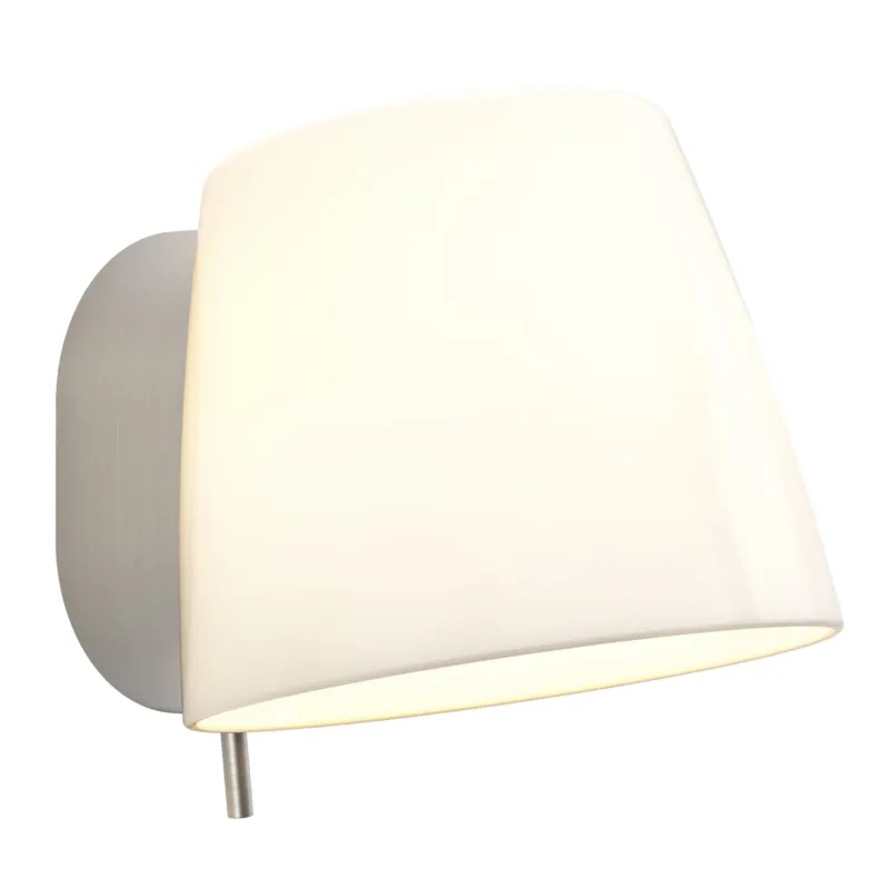 Hit cenowy Kinkiet Imari Fixed Wall 1460005 - Astro Lighting
