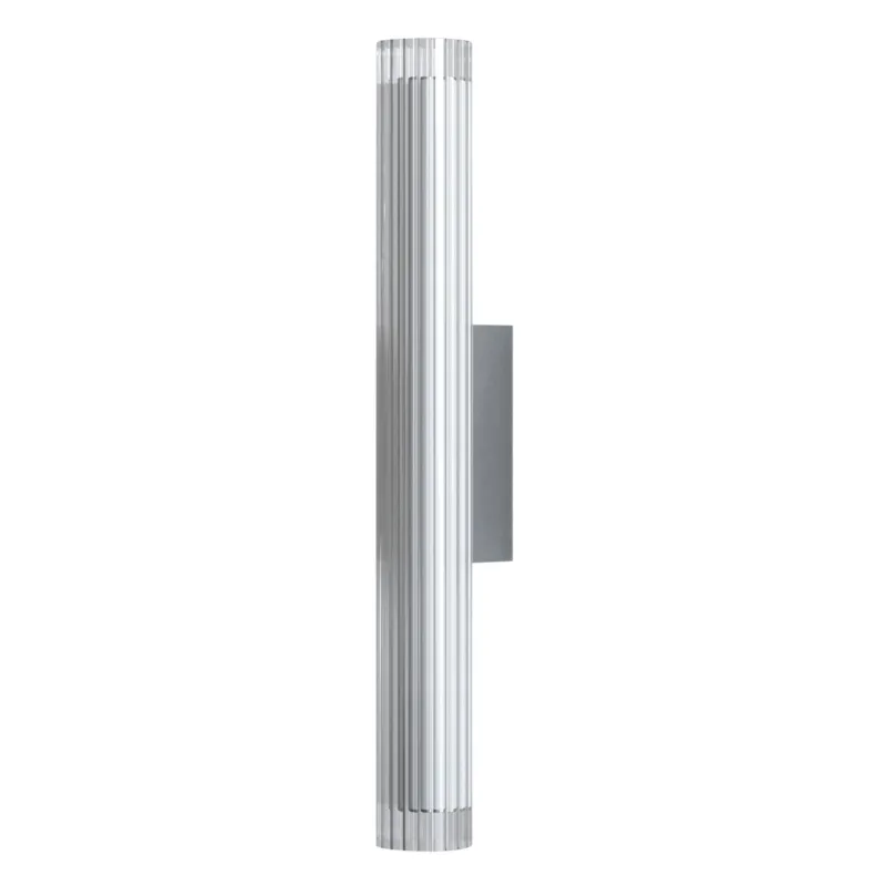 Oferta czasowa Kinkiet io 665 1409058 - Astro Lighting