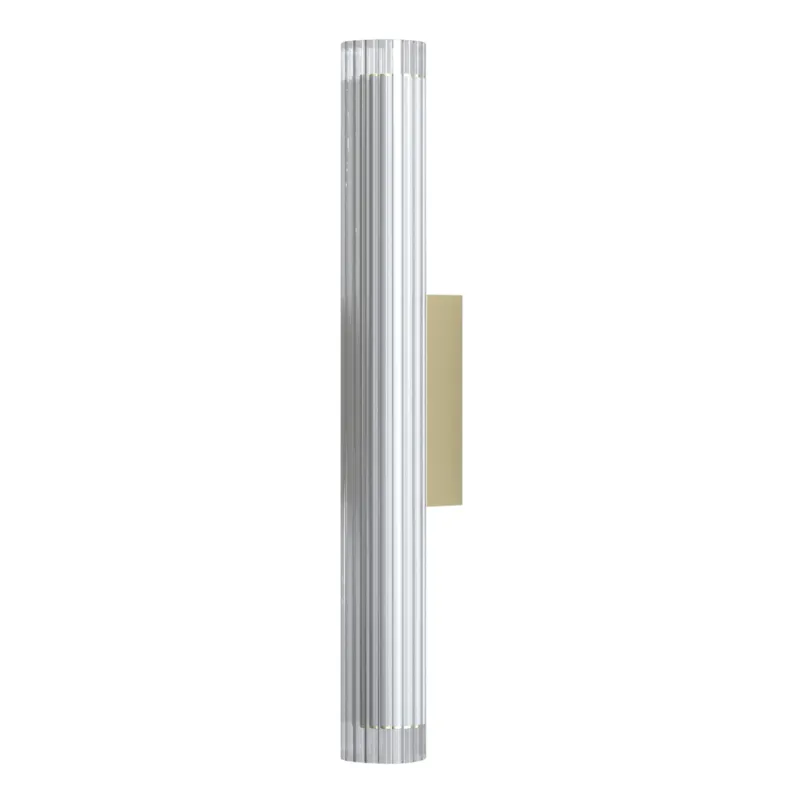 Hit cenowy Kinkiet io 665 1409060 - Astro Lighting