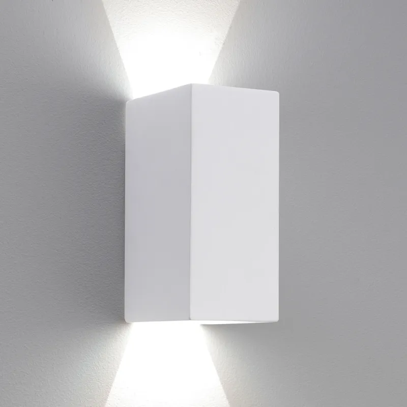 Kinkiet Parma 160 LED 2700K 1187030 - Astro Lighting Oferta