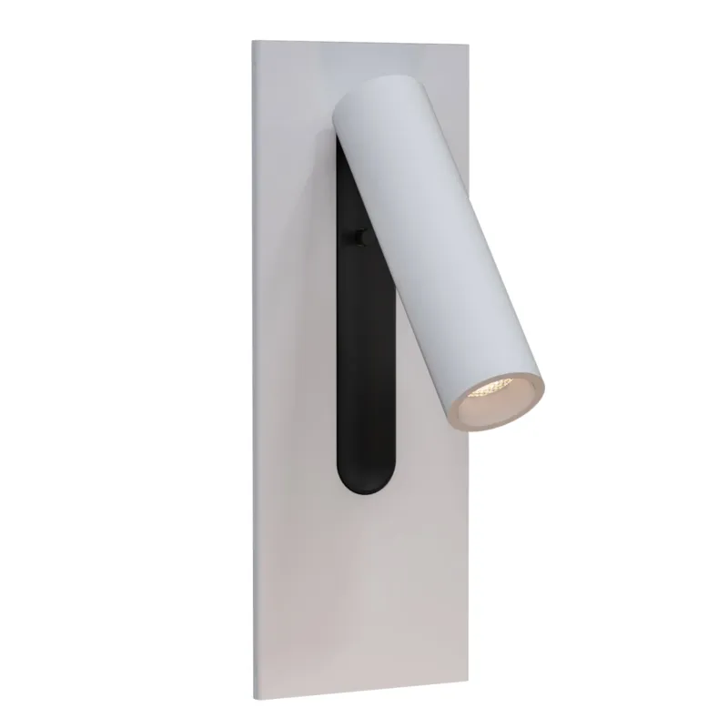 Ekspresowa dostawa Lampa do czytania Fuse 3 1215122 - Astro Lighting