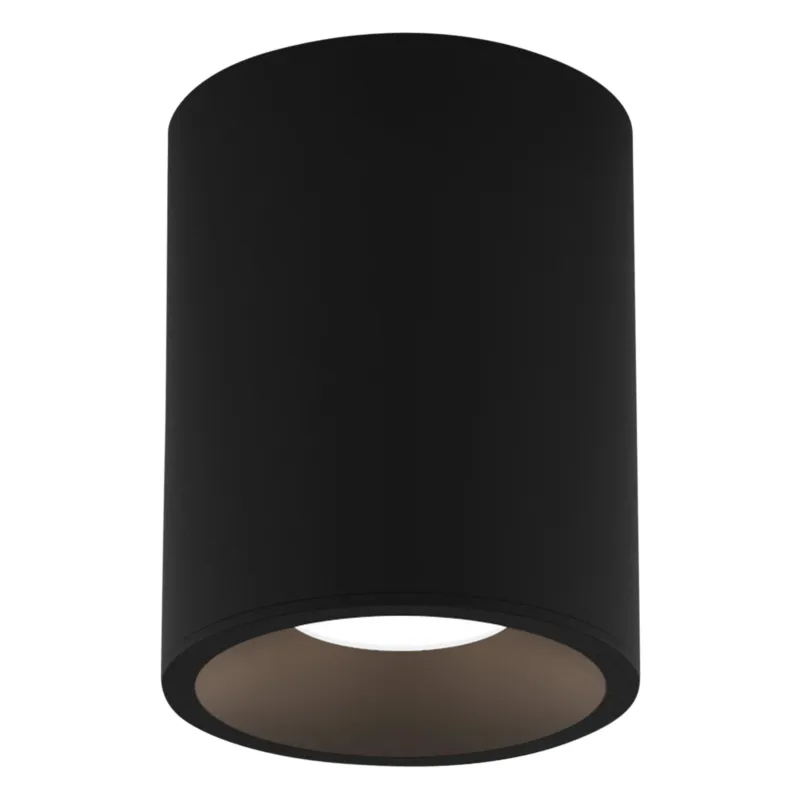 Ostatnie sztuki Lampa sufitowa Kos Round 100 LED 1326062 - Astro Lighting