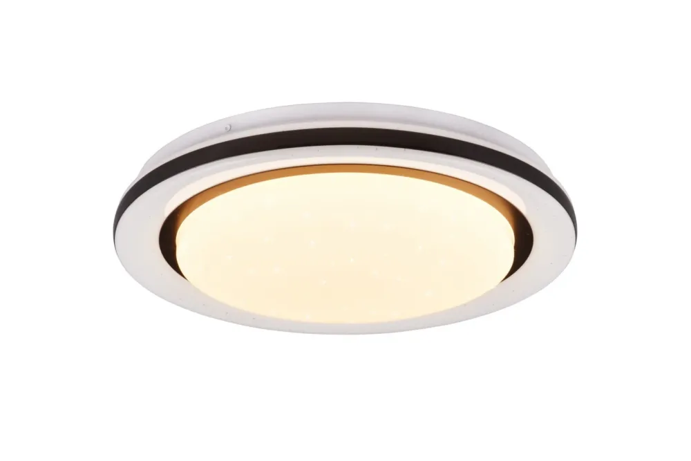 Szybka dostawa Lampa sufitowa CARTIDA R67244000 - RL
