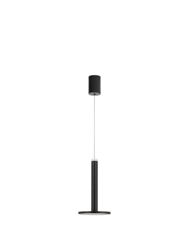 Zamów teraz Lampa wisząca nowoczesna LEDOWEESQUEL LE42735 - Luces Exclusivas