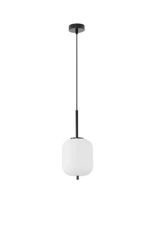 Szybka dostawa Lampa wisząca nowoczesna MARC LE42722 - Luces Exclusivas