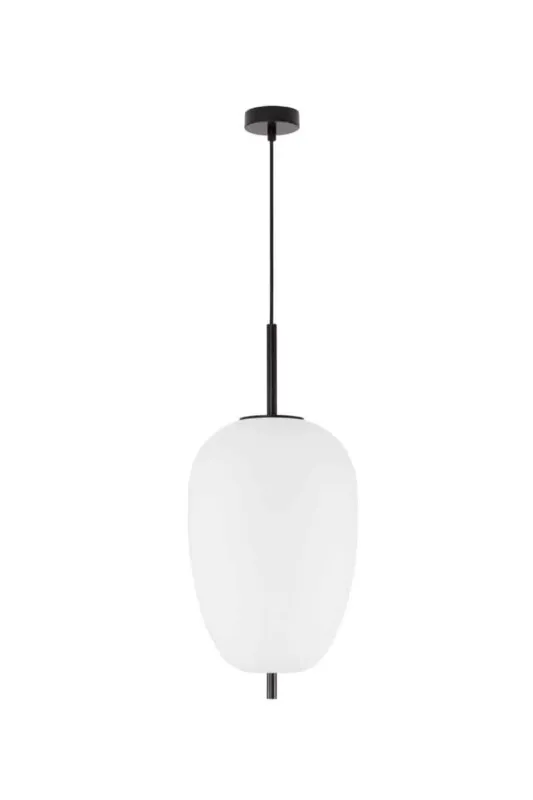 Lampa wisząca nowoczesna MARC LE42720 - Luces Exclusivas Dodaj do koszyka