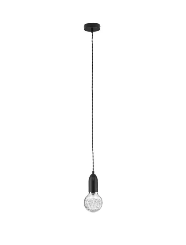 Kup online Lampa wisząca nowoczesna BANI LE42714 - Luces Exclusivas