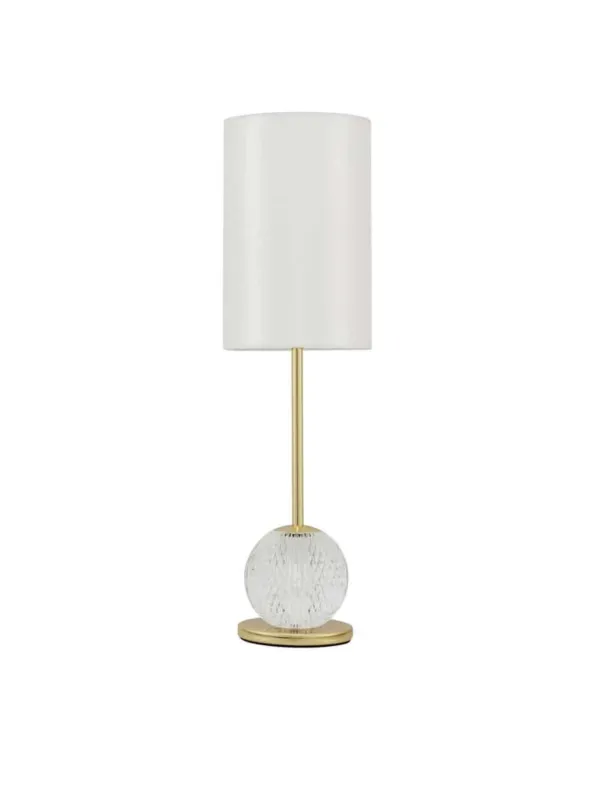 Lampa stołowa CANA LE42694 - Luces Exclusivas Nowość