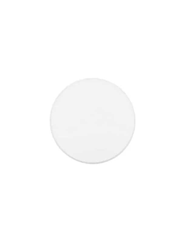 Wyjątkowa oferta Kinkiet nowoczesny nowoczesny CHICA LE42666 - Luces Exclusivas