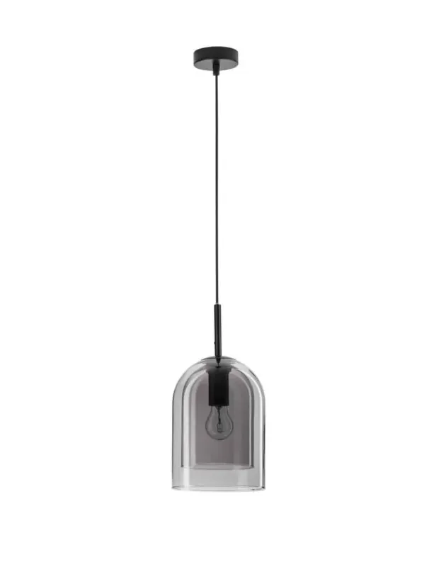 Lampa wisząca nowoczesna BONAO LE42639 - Luces Exclusivas Kup online