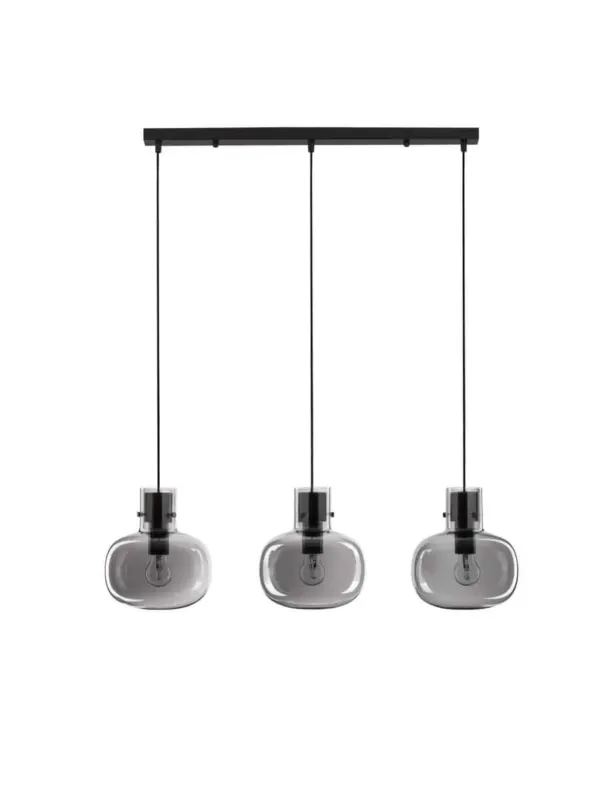 Zniżka Lampa loft wisząca nowoczesna PADRE LE42630 - Luces Exclusivas