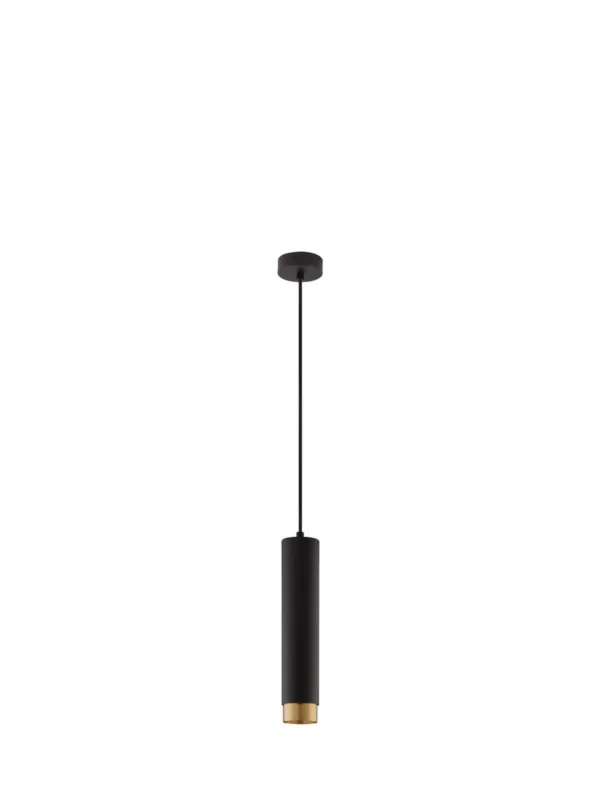 Lampa wisząca nowoczesna CAYES LE42621 - Luces Exclusivas - Outlet Nowość
