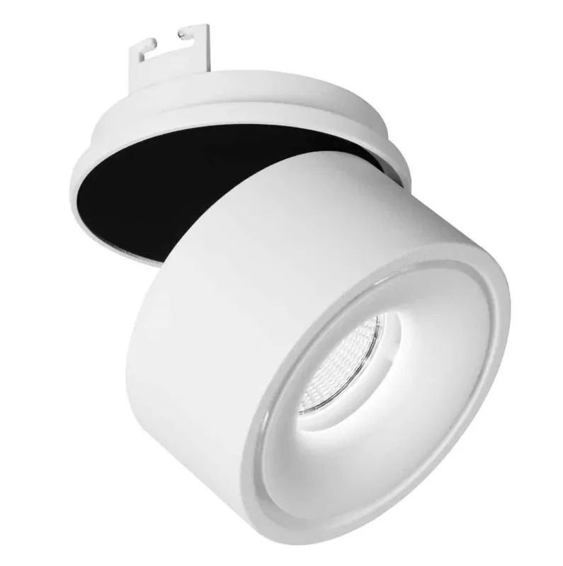Reflektorek ALBACETE LE61359 - Luces Exclusivas Bezpieczne zakupy