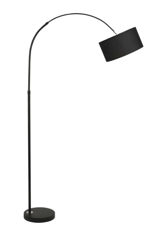 Lampa podłogowa PALPALA LE42526 - Luces Exclusivas Darmowy zwrot