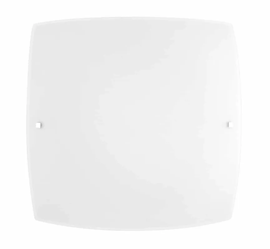 Szybka dostawa Lampa sufitowa nowoczesna nowoczesna FLORIDA LE42393 - Luces Exclusivas