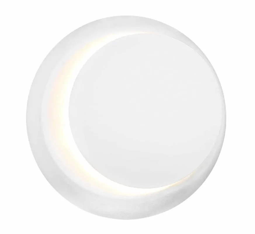 Do wyczerpania zapasów Kinkiet nowoczesny nowoczesny TOCUYO LE42195 - Luces Exclusivas