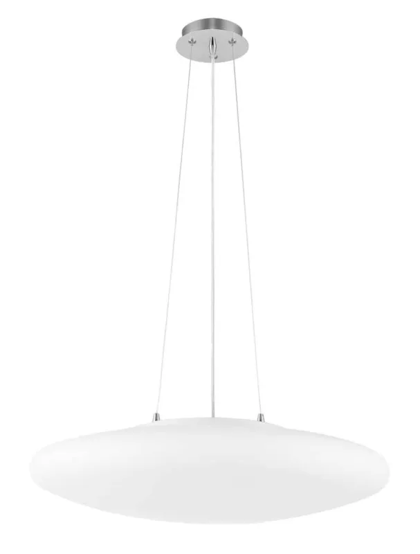 Szybka wysyłka Lampa wisząca nowoczesna LIBANO LE42077 - Luces Exclusivas