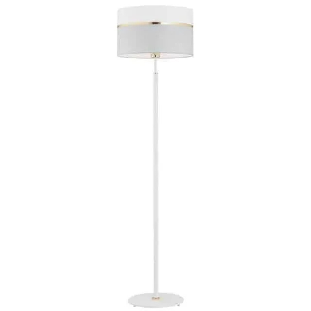 Ekspresowa dostawa Lampa podłogowa stylowa KASER 4287 - Argon