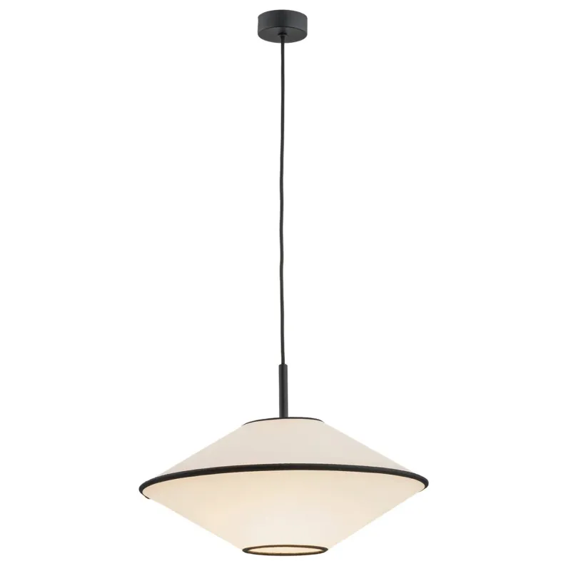 Wysoka jakość Lampa wisząca nowoczesna TROY 4282 amerykański styl - Argon