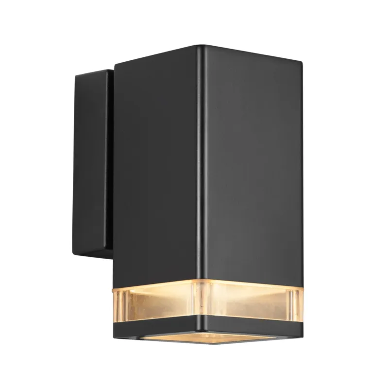 Kinkiet ELM NO45321003 – Nordlux Wybór klientów