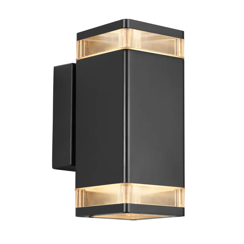 Kinkiet ELM NO45331003 – Nordlux Niska cena