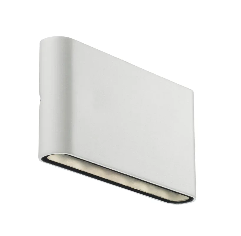 Łatwy zwrot Kinkiet KINVER NO84181001 – Nordlux