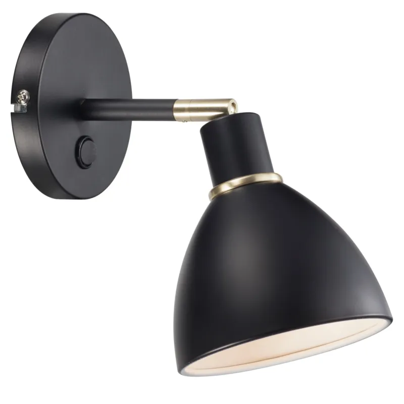 Kinkiet loft RAY NO63191003 – Nordlux Bezpieczne zakupy