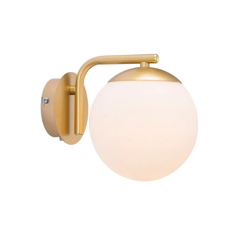 Darmowy zwrot Kinkiet nowoczesny GRANT NO47091025 – Nordlux