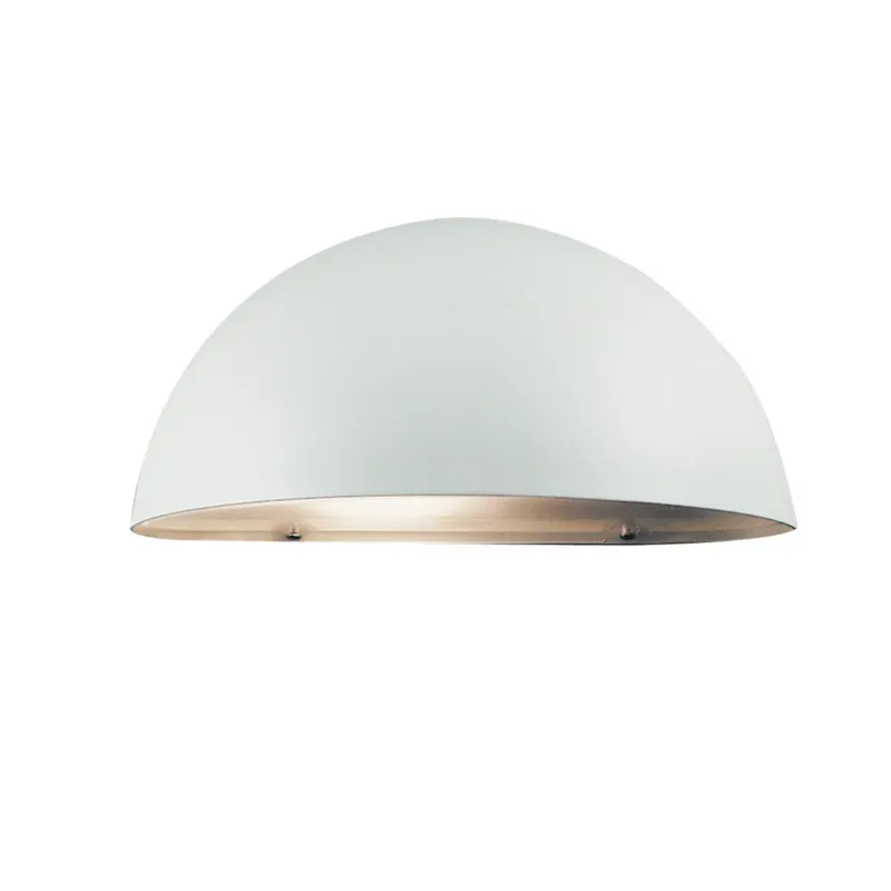 Kinkiet nowoczesny SCORPIUS MAXI NO21751001 – Nordlux Nie przegap
