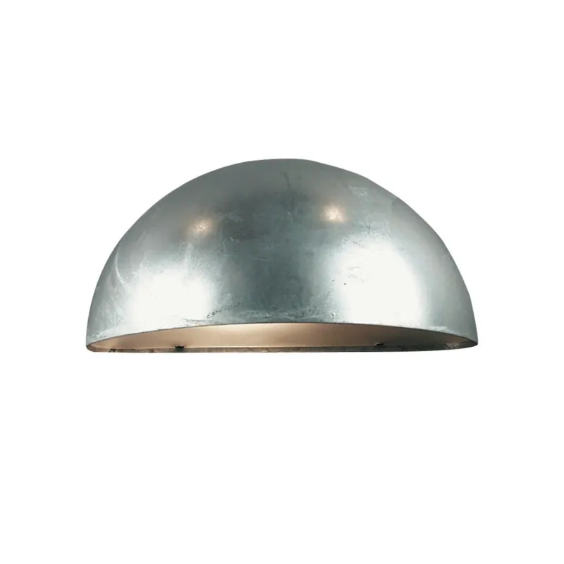 Sprawdź teraz Kinkiet nowoczesny SCORPIUS MAXI NO21751031 – Nordlux