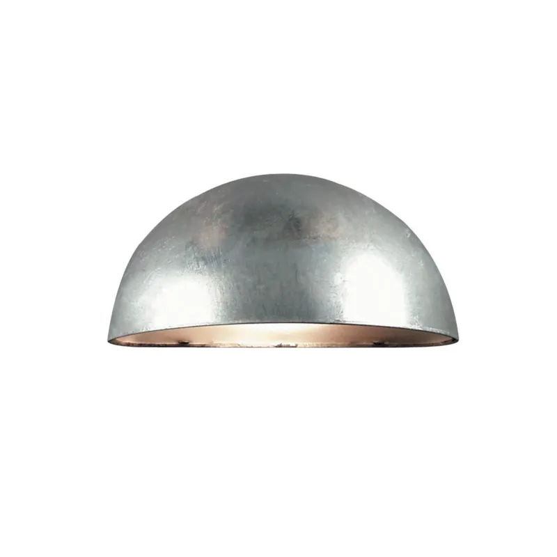 Kinkiet nowoczesny SCORPIUS NO21651031 – Nordlux Wyjątkowa oferta