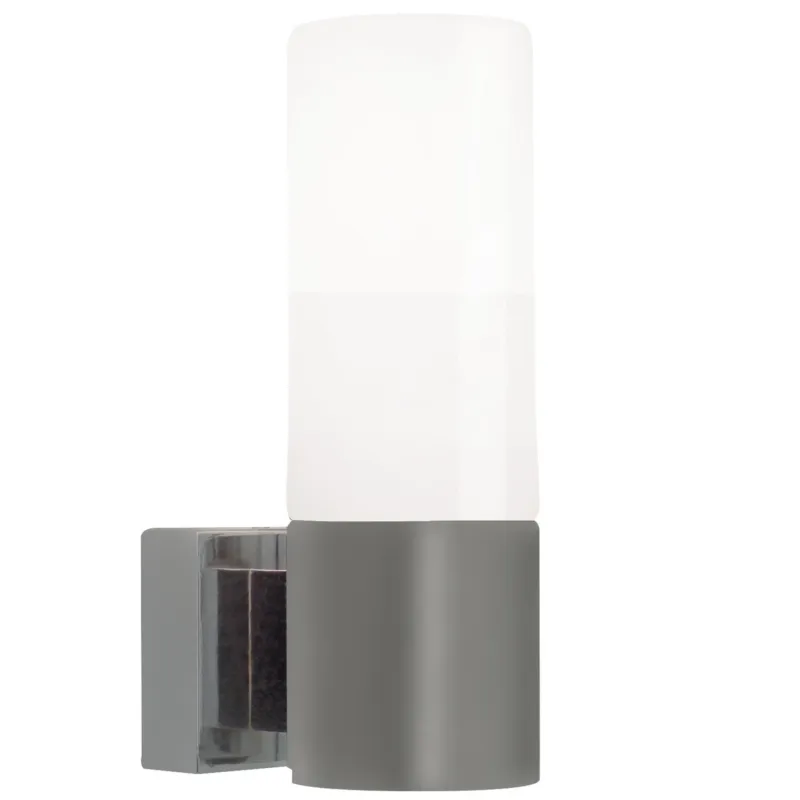 Najlepsza cena Kinkiet nowoczesny TANGENS NO17131032 – Nordlux