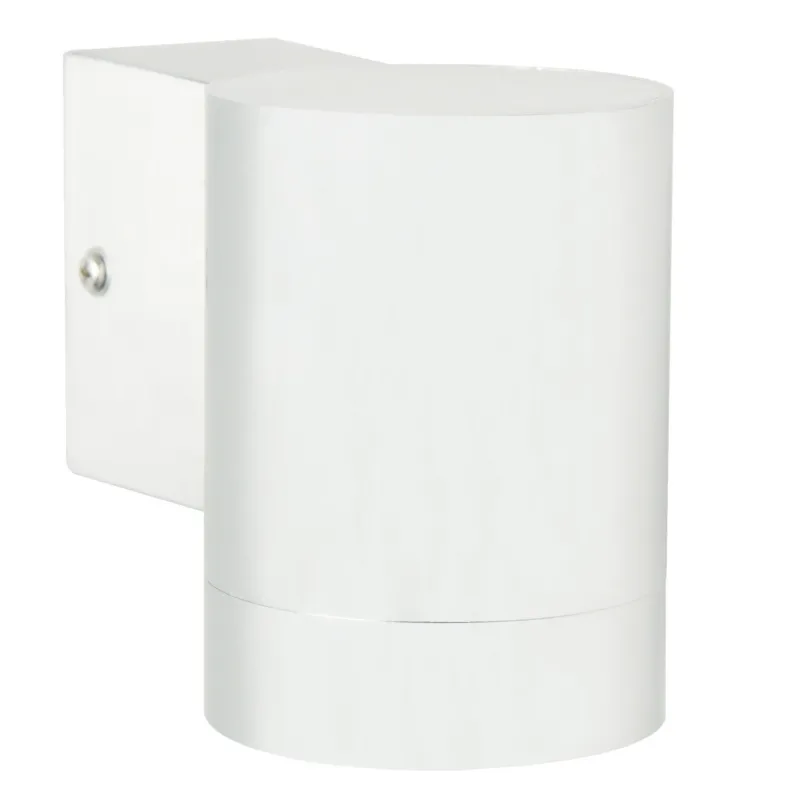 Hit cenowy Kinkiet TIN MAXI NO21509901 – Nordlux