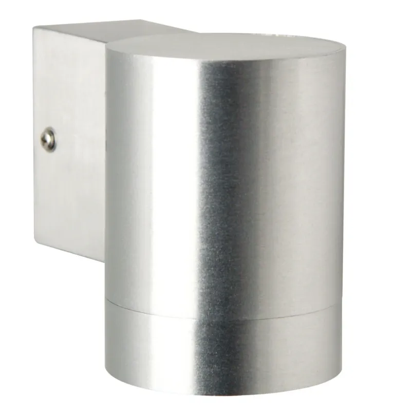 Kinkiet TIN MAXI NO21509929 – Nordlux Rabat