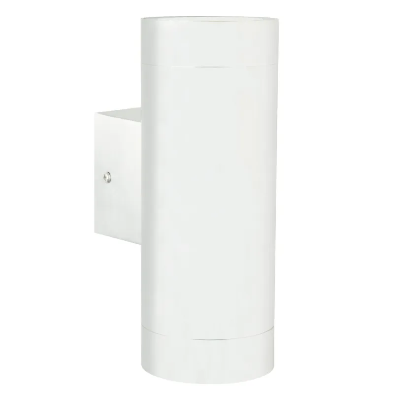 Kinkiet TIN MAXI NO21519901 – Nordlux Kup teraz