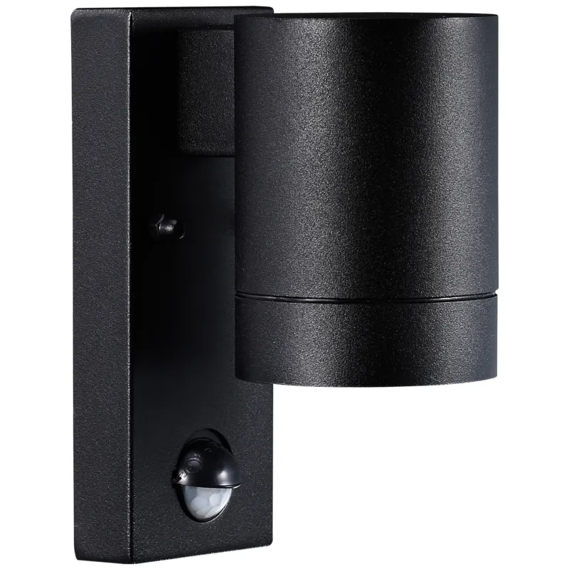 Ograniczona ilość Kinkiet TIN MAXI PIR NO21509103 – Nordlux