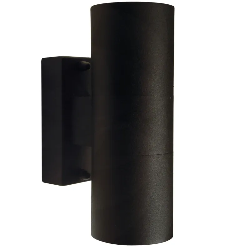 Kinkiet TIN NO21279903 – Nordlux Okazja