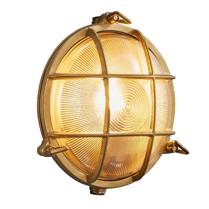 Kinkiet zewnętrzny POLPERRO NO49021035 – Nordlux Oferta
