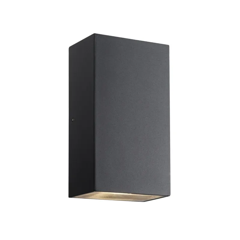 Oferta Kinkiet zewnętrzny ROLD NO84151003 – Nordlux