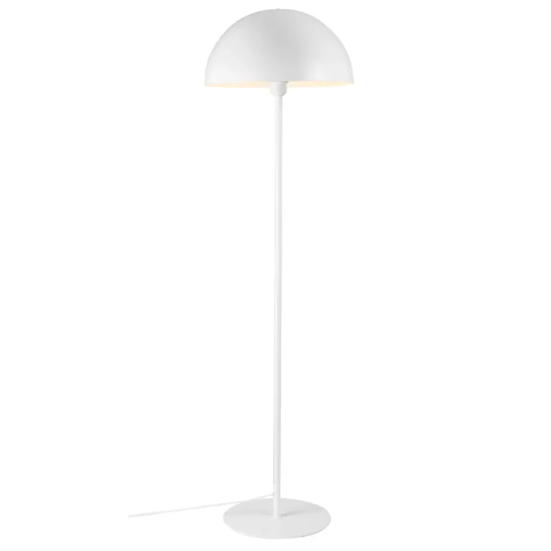 Wyjątkowa oferta Lampa podłogowa ELLEN NO48584001 – Nordlux