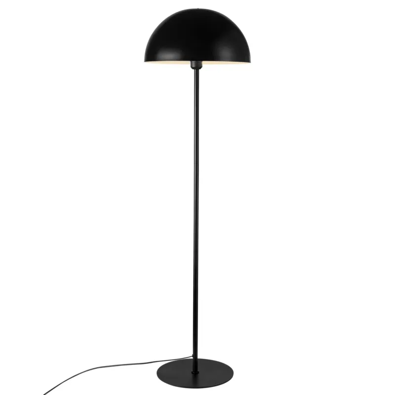 Lampa podłogowa ELLEN NO48584003 – Nordlux Wysoka jakość