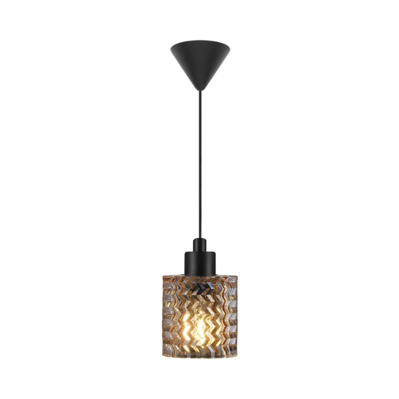 Lampa skandynawska wisząca HOLLYWOOD NO46483027 – Nordlux Szybka dostawa